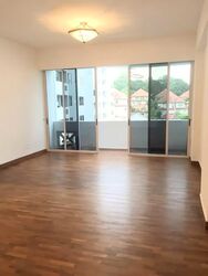 Bukit Regency (D21), Condominium #588569141